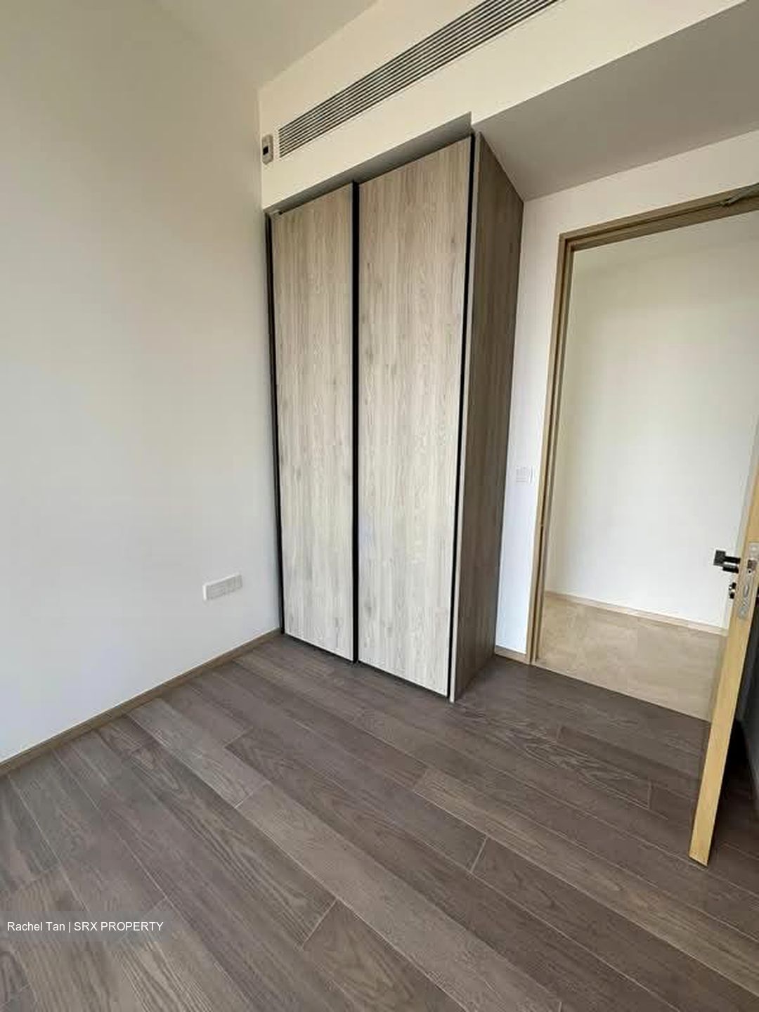 Klimt Cairnhill (D9), Apartment #551423681